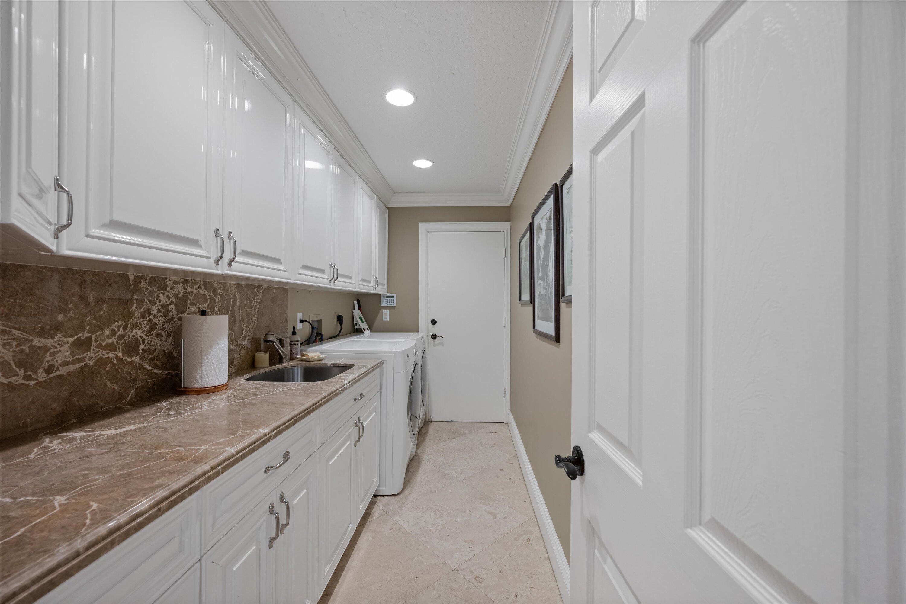 GREENVIEW COVE OF WELLINGTON - Residential