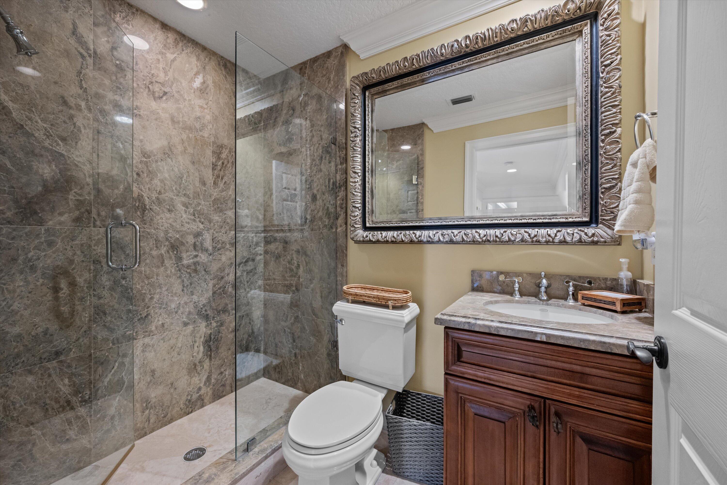 GREENVIEW COVE OF WELLINGTON - Residential