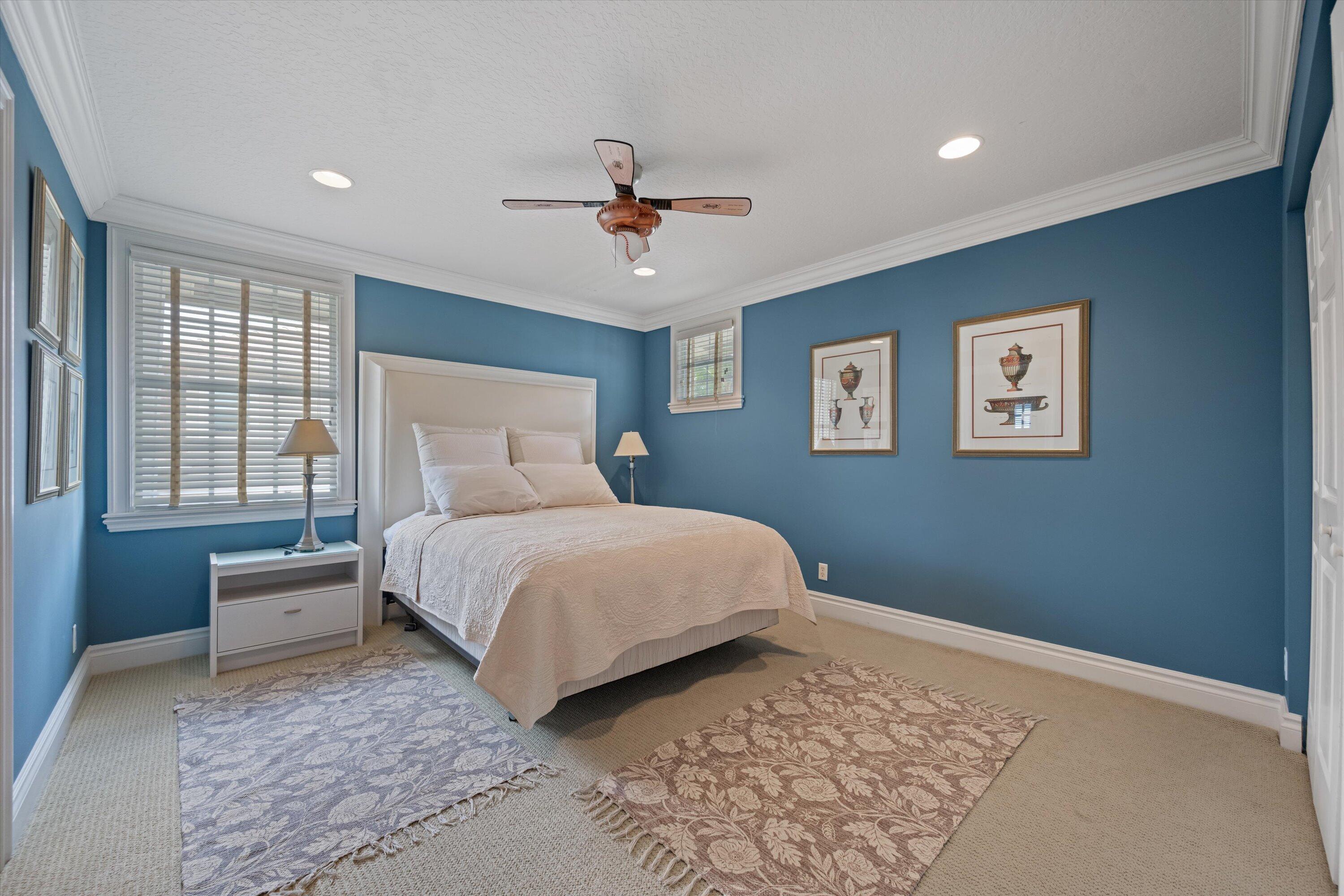 GREENVIEW COVE OF WELLINGTON - Residential