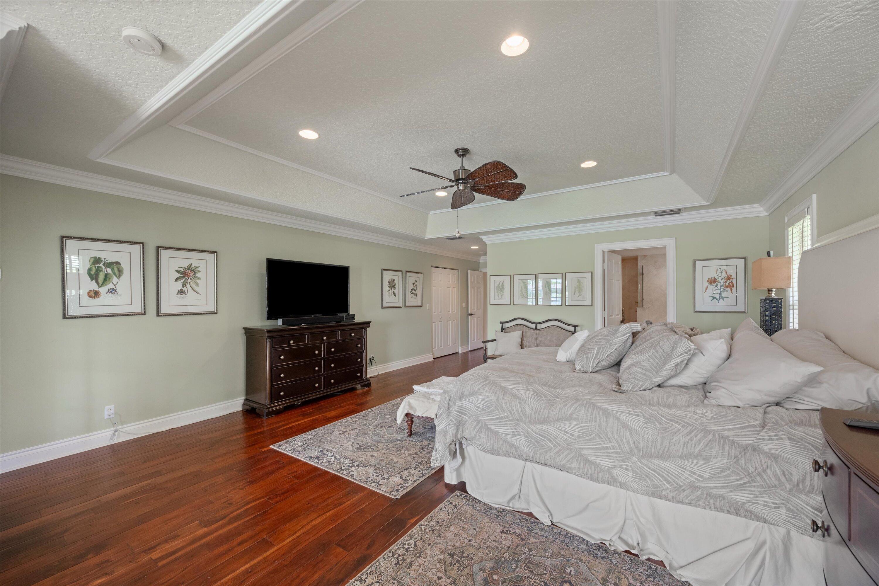 GREENVIEW COVE OF WELLINGTON - Residential