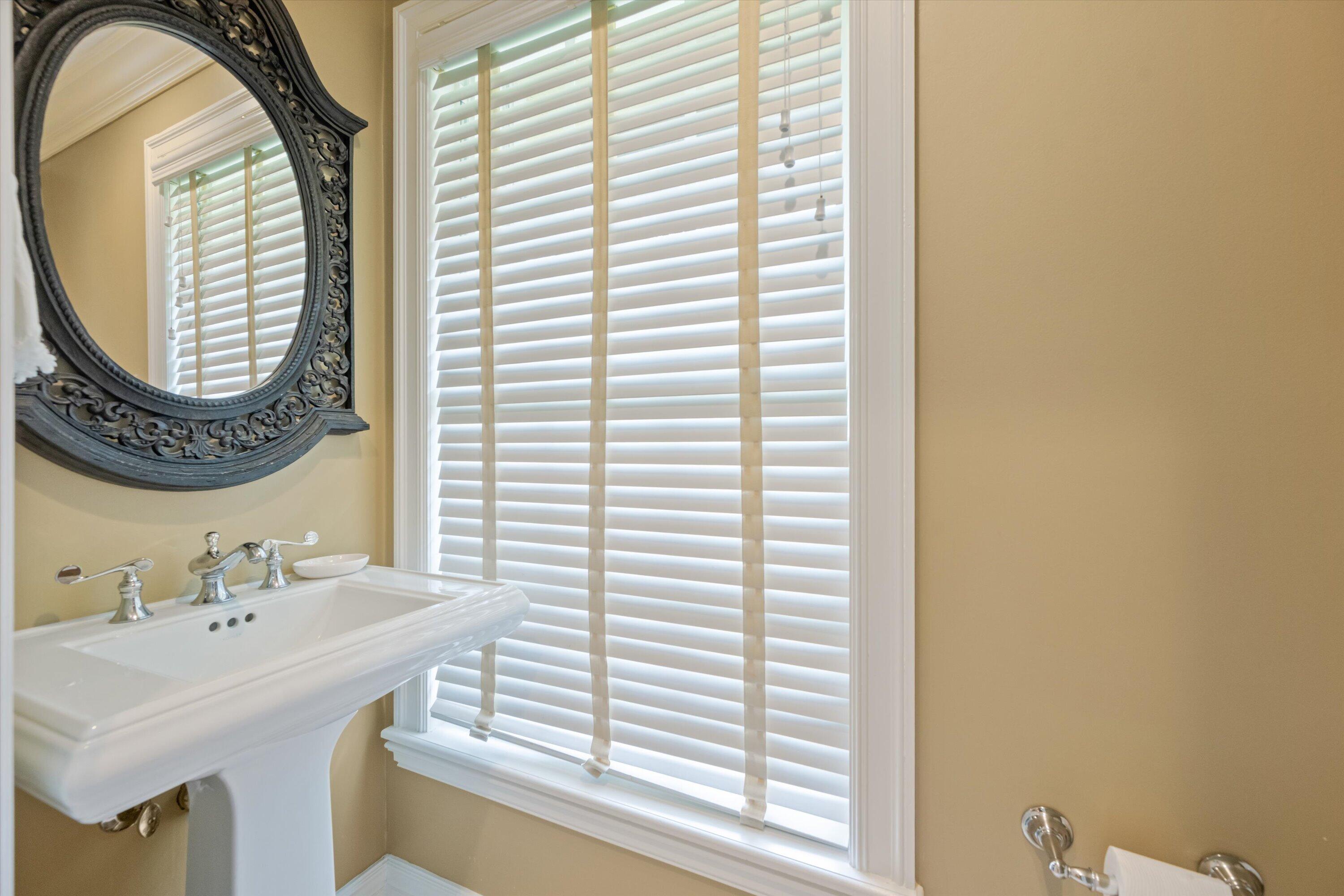 GREENVIEW COVE OF WELLINGTON - Residential