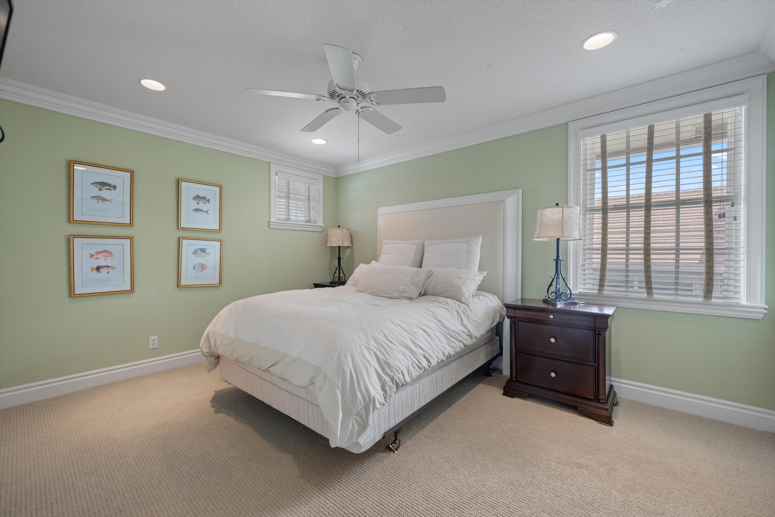 GREENVIEW COVE OF WELLINGTON - Residential