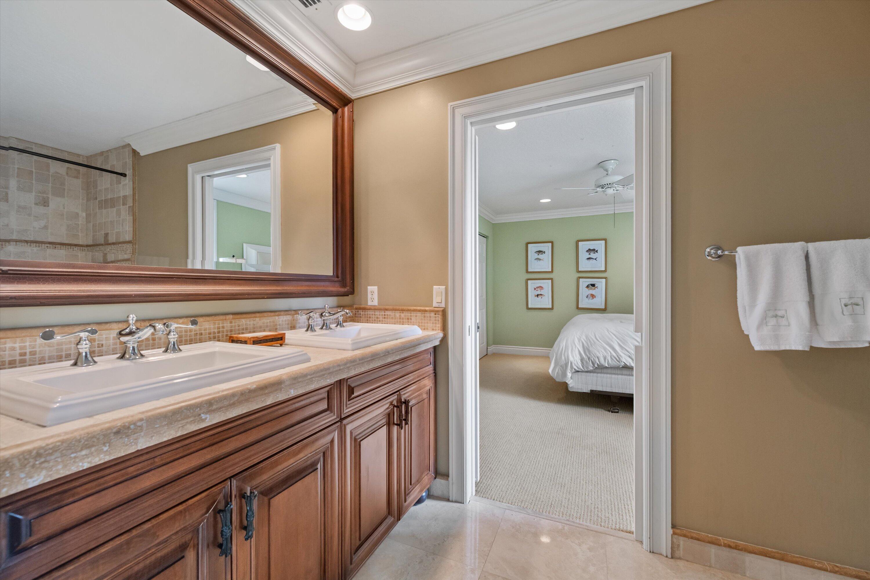 GREENVIEW COVE OF WELLINGTON - Residential