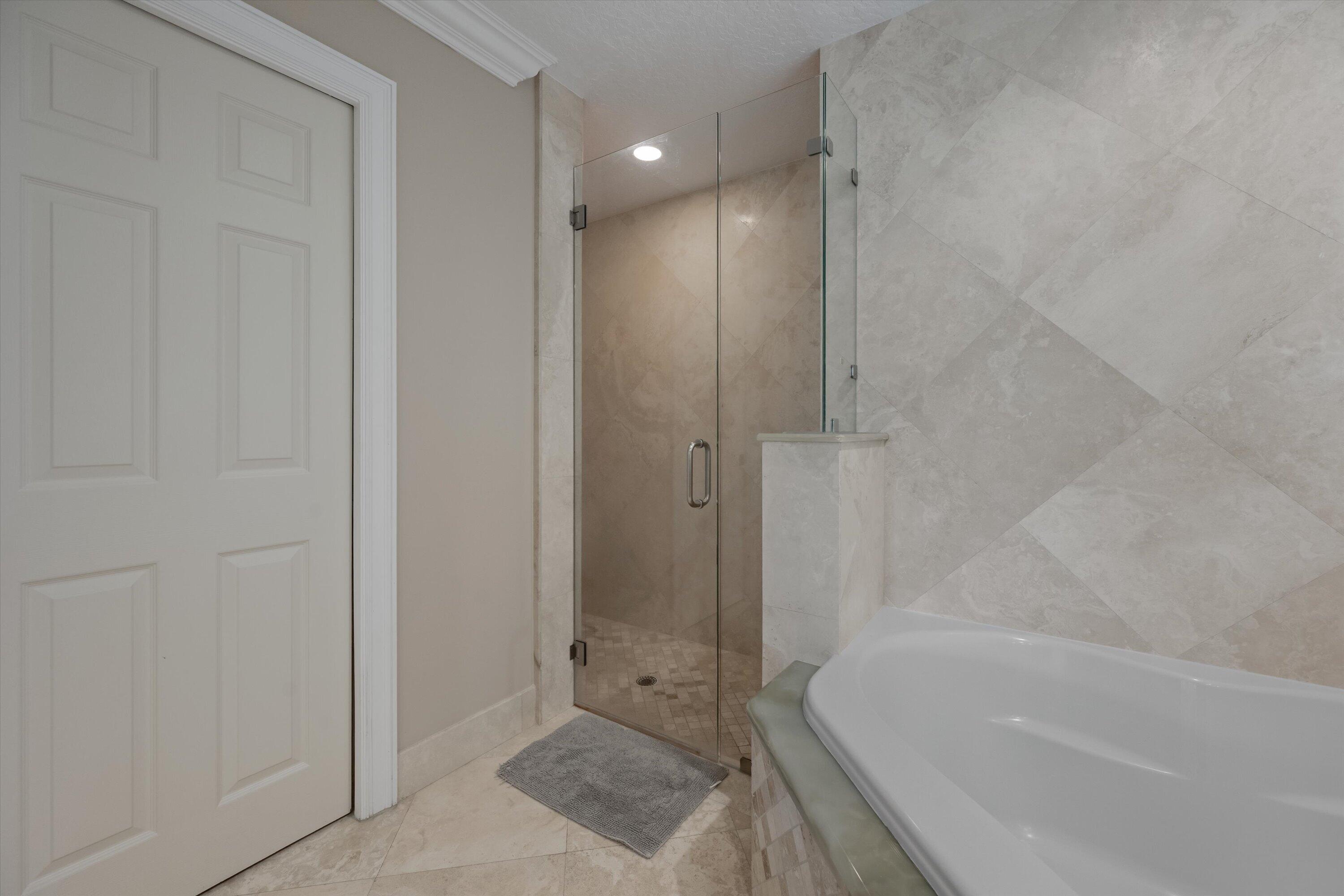 GREENVIEW COVE OF WELLINGTON - Residential