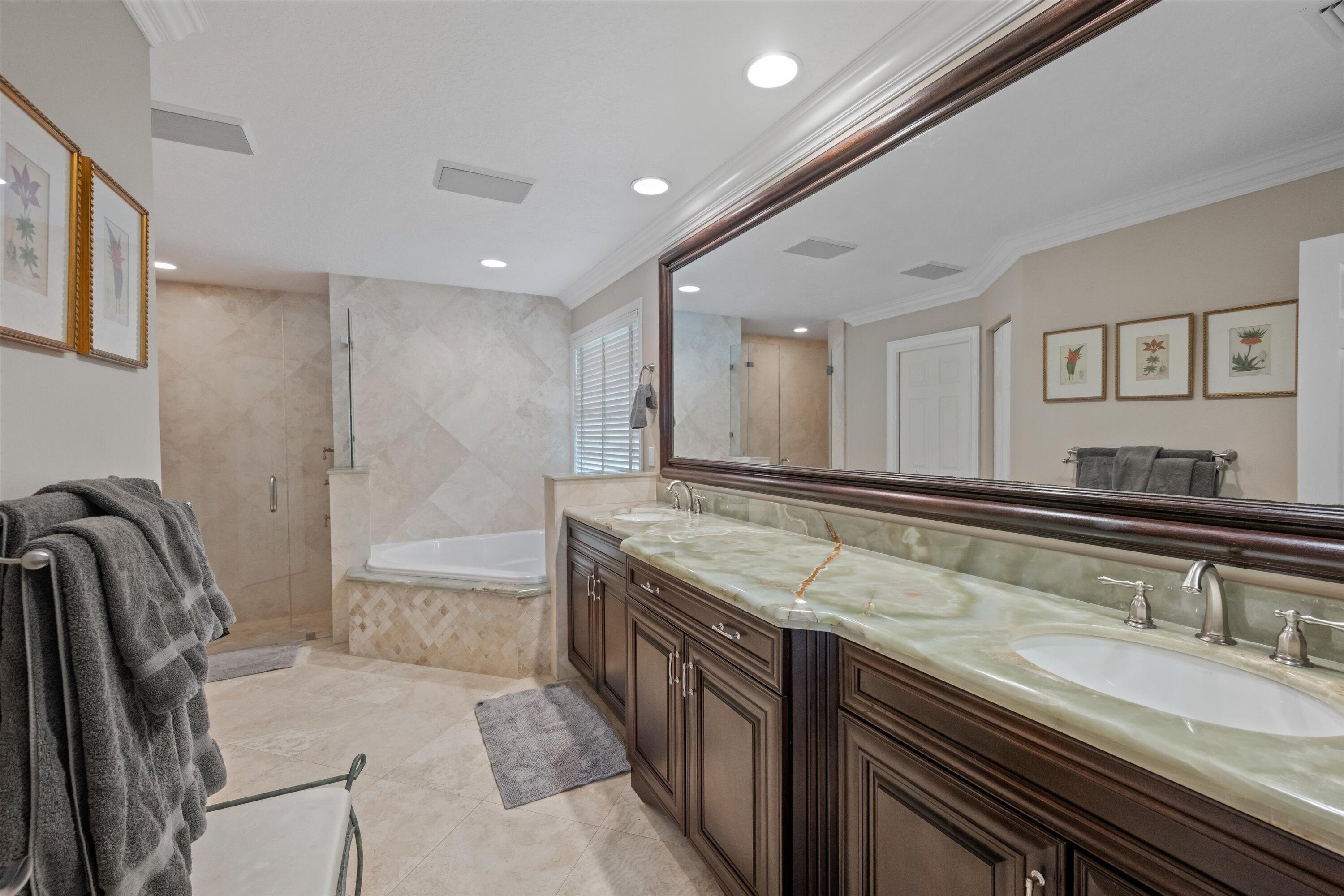 GREENVIEW COVE OF WELLINGTON - Residential