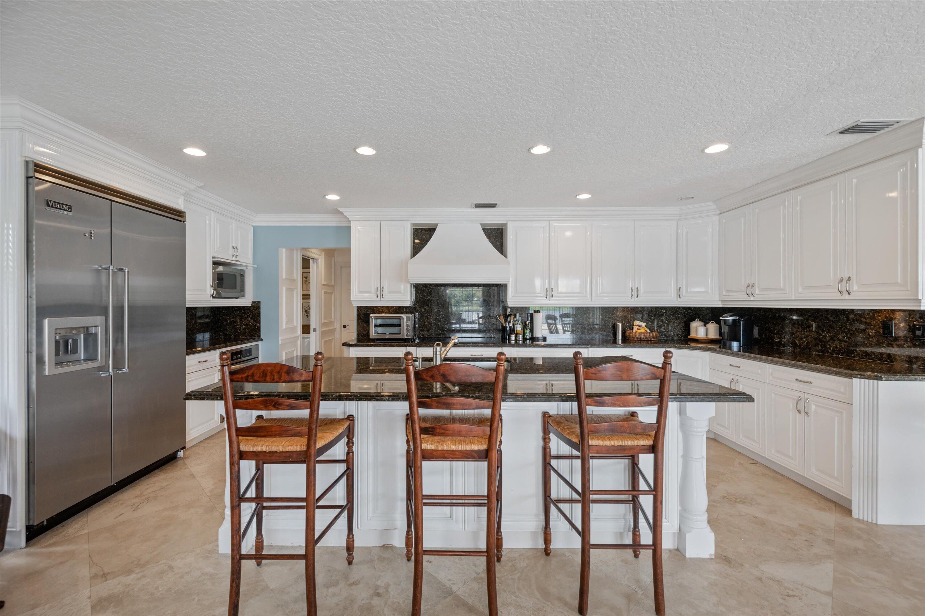 GREENVIEW COVE OF WELLINGTON - Residential