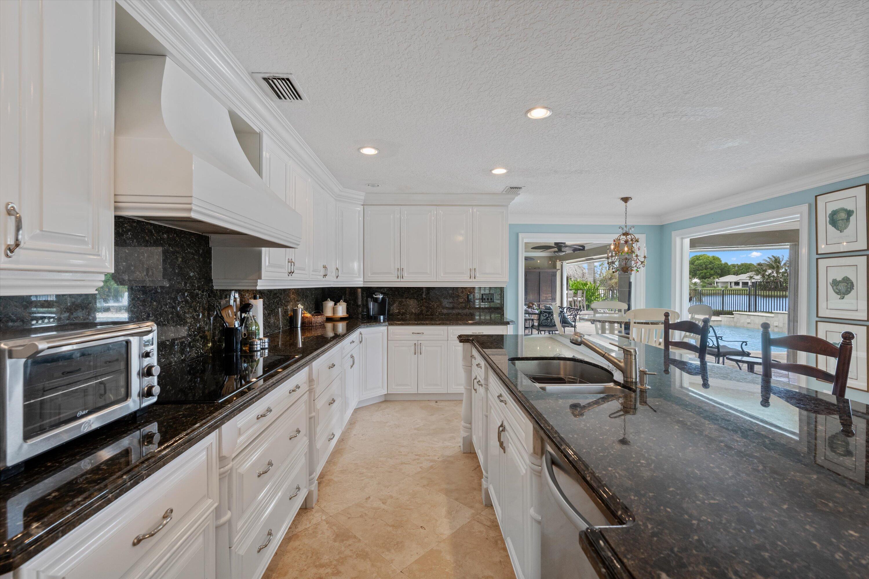 GREENVIEW COVE OF WELLINGTON - Residential