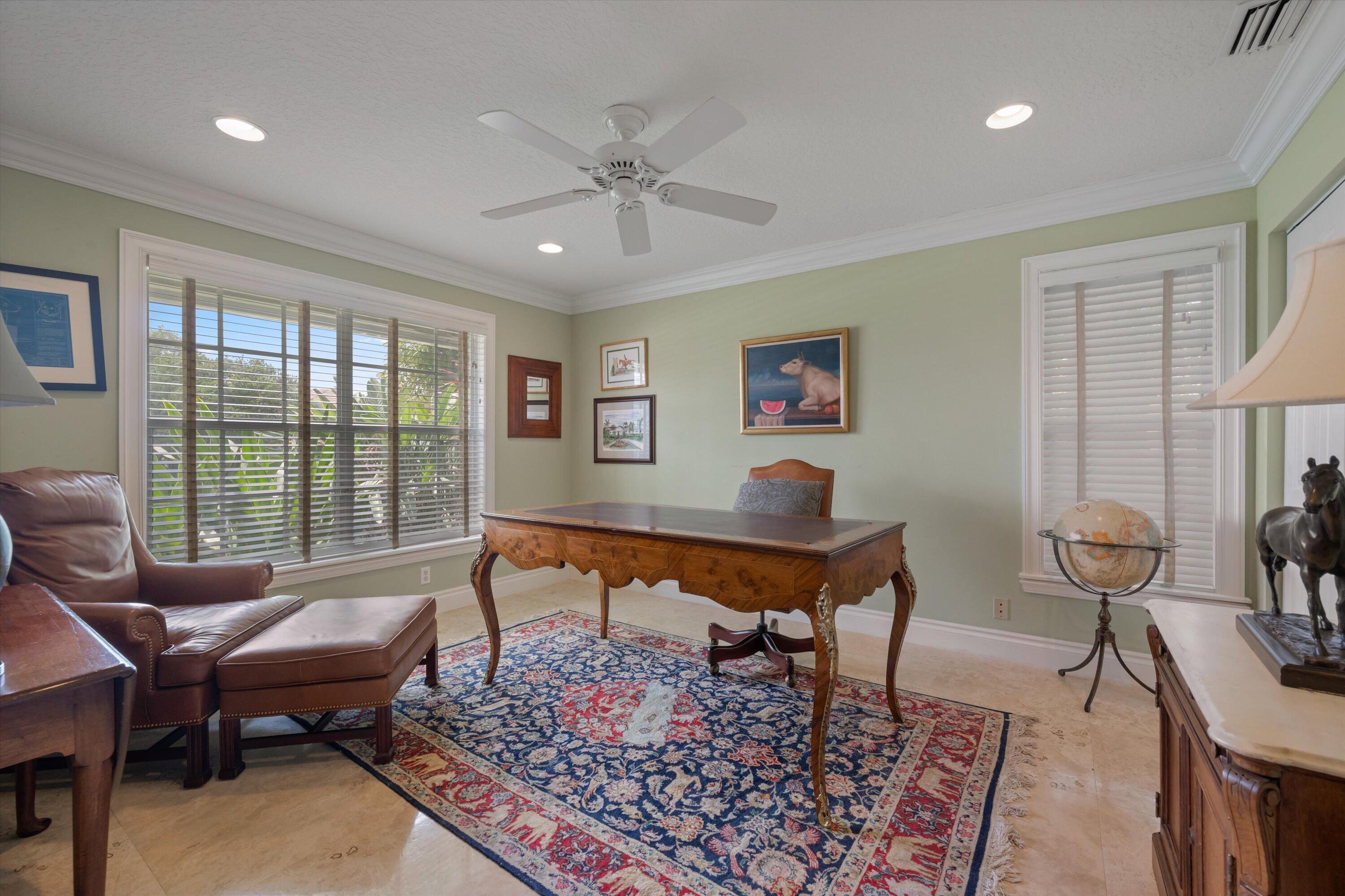 GREENVIEW COVE OF WELLINGTON - Residential