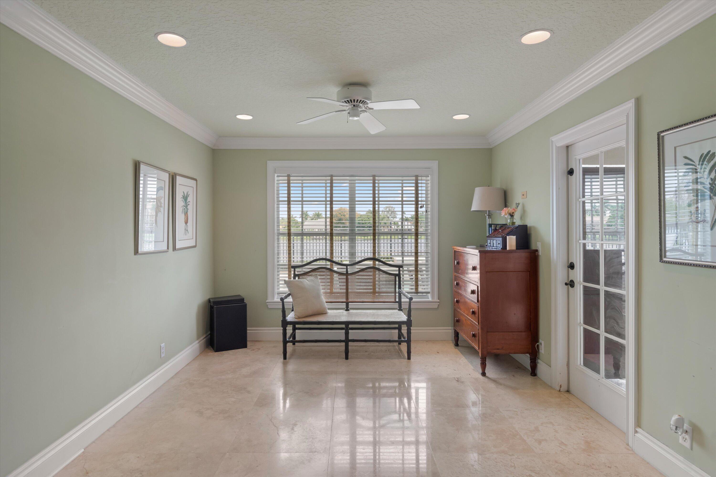 GREENVIEW COVE OF WELLINGTON - Residential