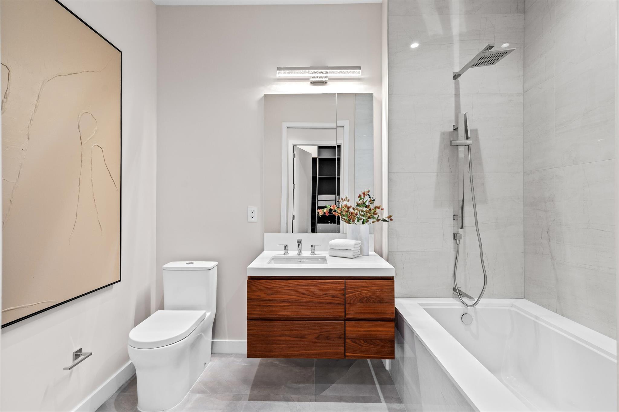 ALINA RESIDENCES - Residential