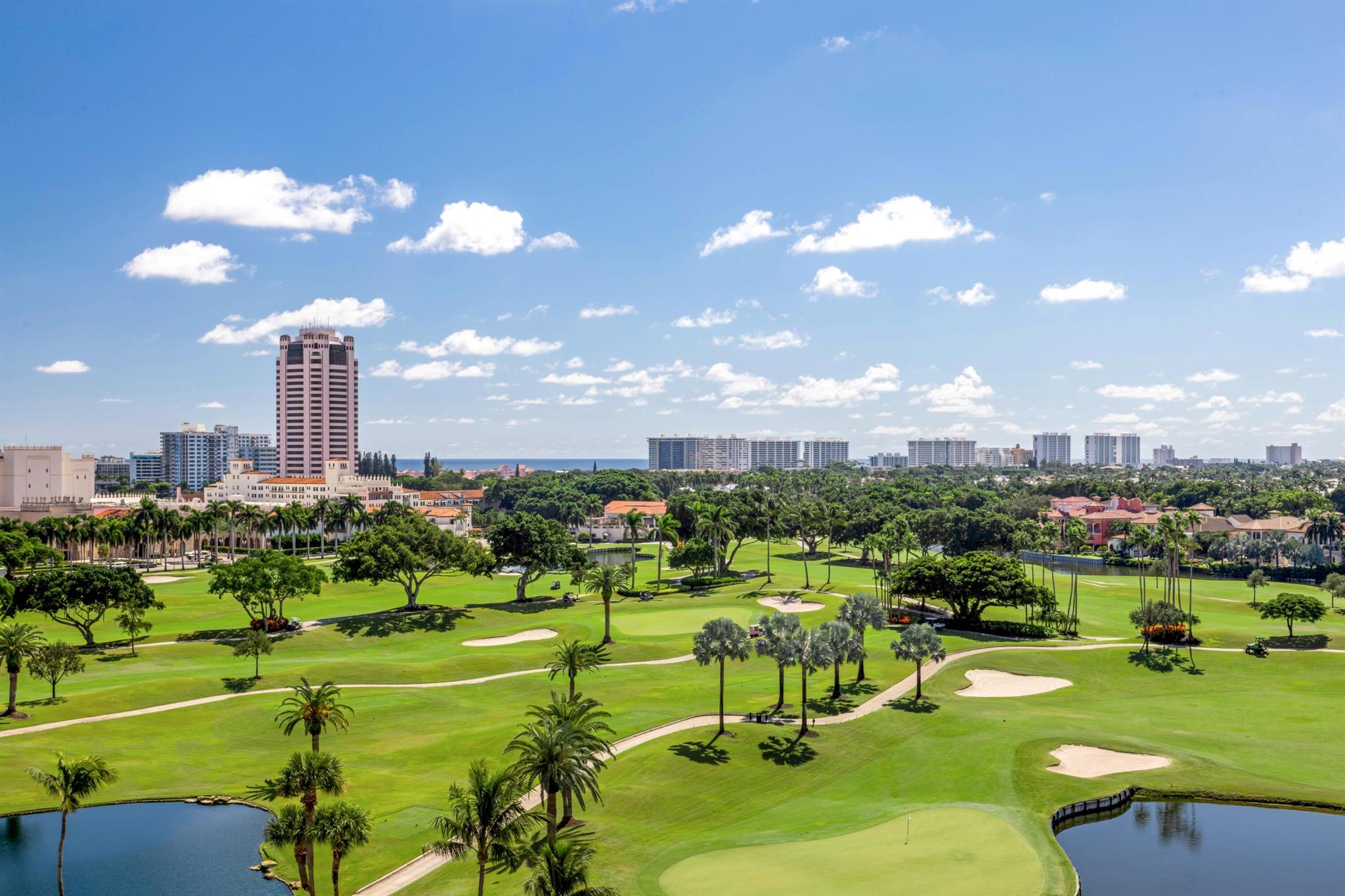 ALINA RESIDENCES - Residential