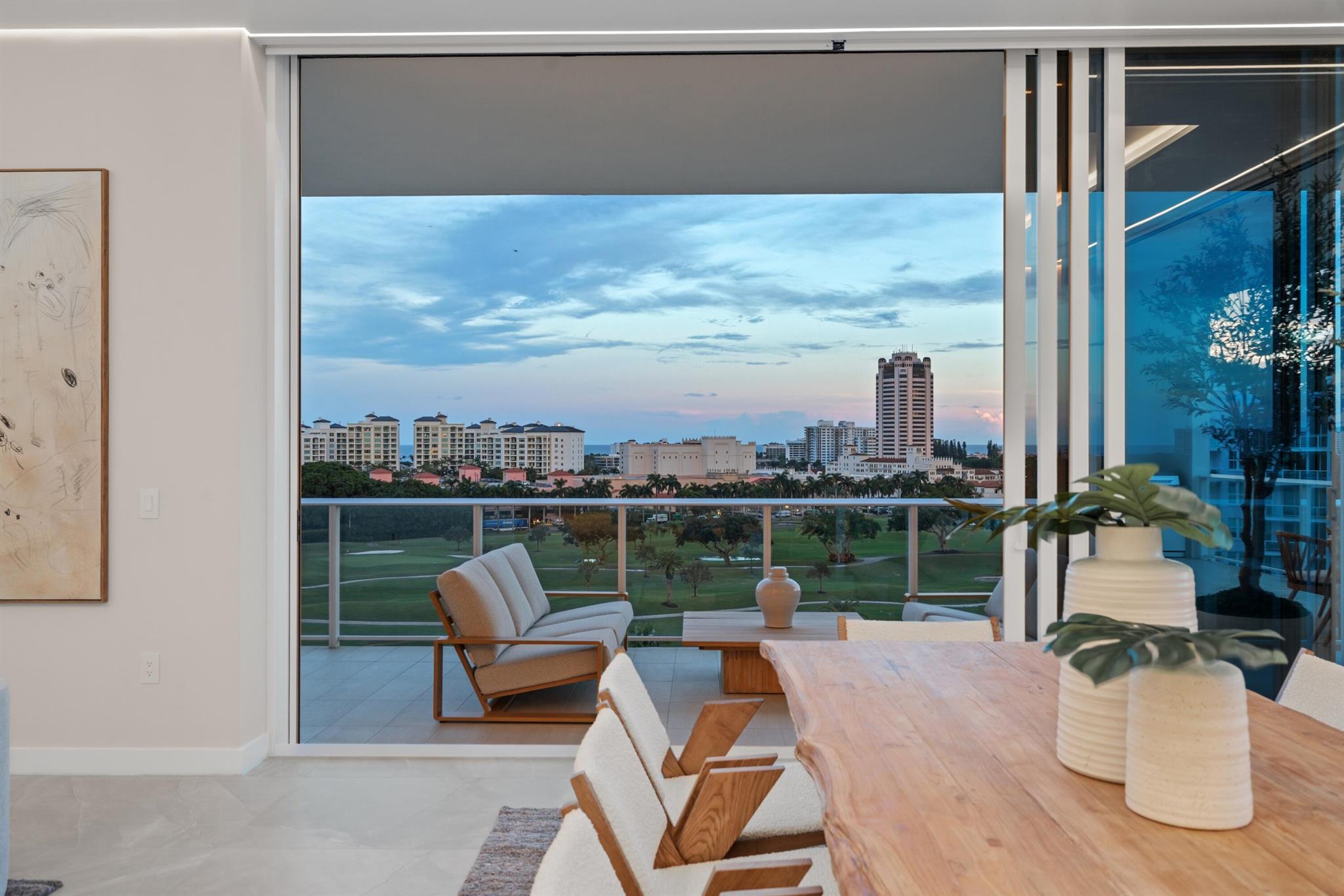 ALINA RESIDENCES - Residential