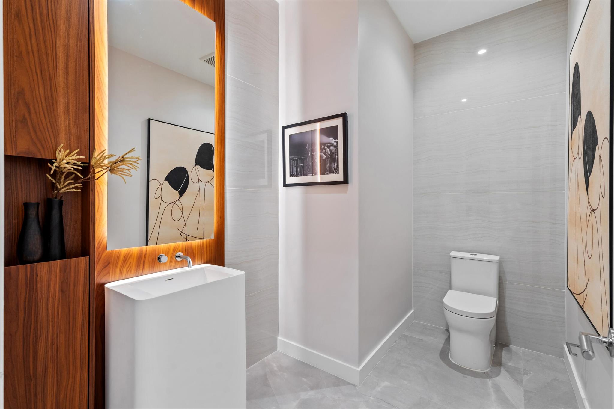 ALINA RESIDENCES - Residential