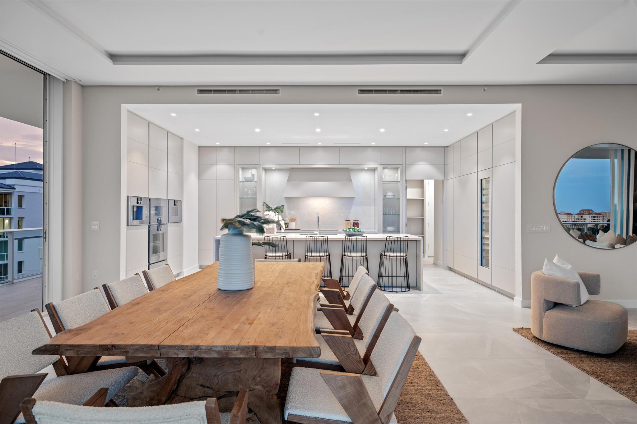 ALINA RESIDENCES - Residential