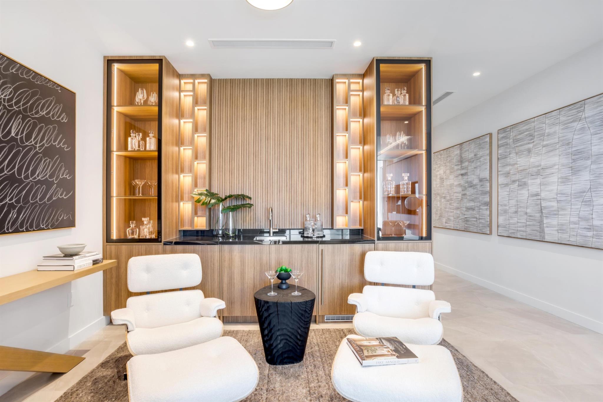 ALINA RESIDENCES - Residential