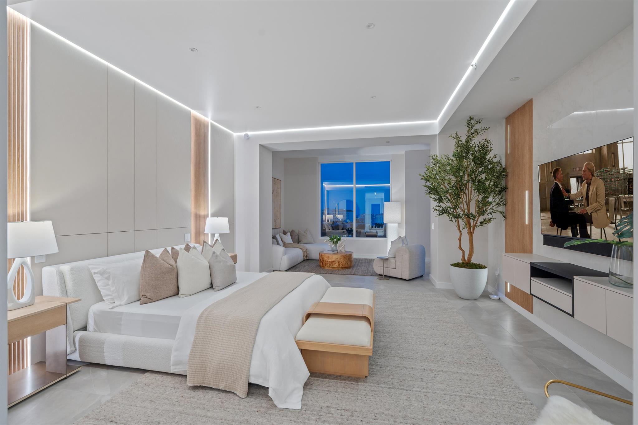 ALINA RESIDENCES - Residential