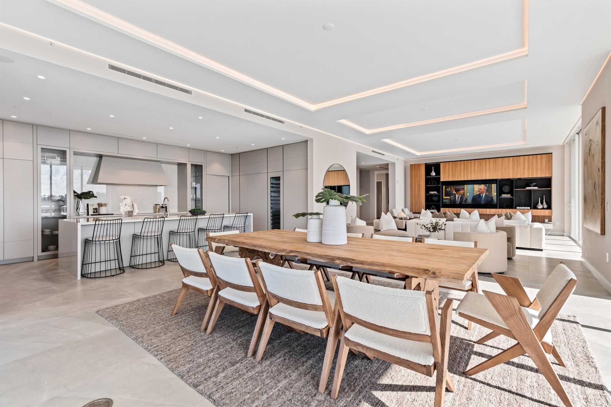 ALINA RESIDENCES - Residential