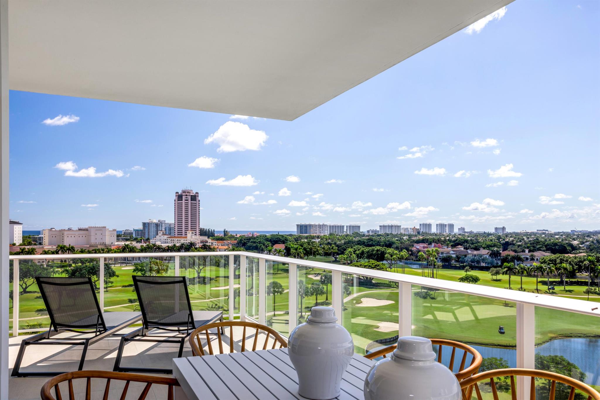 ALINA RESIDENCES - Residential