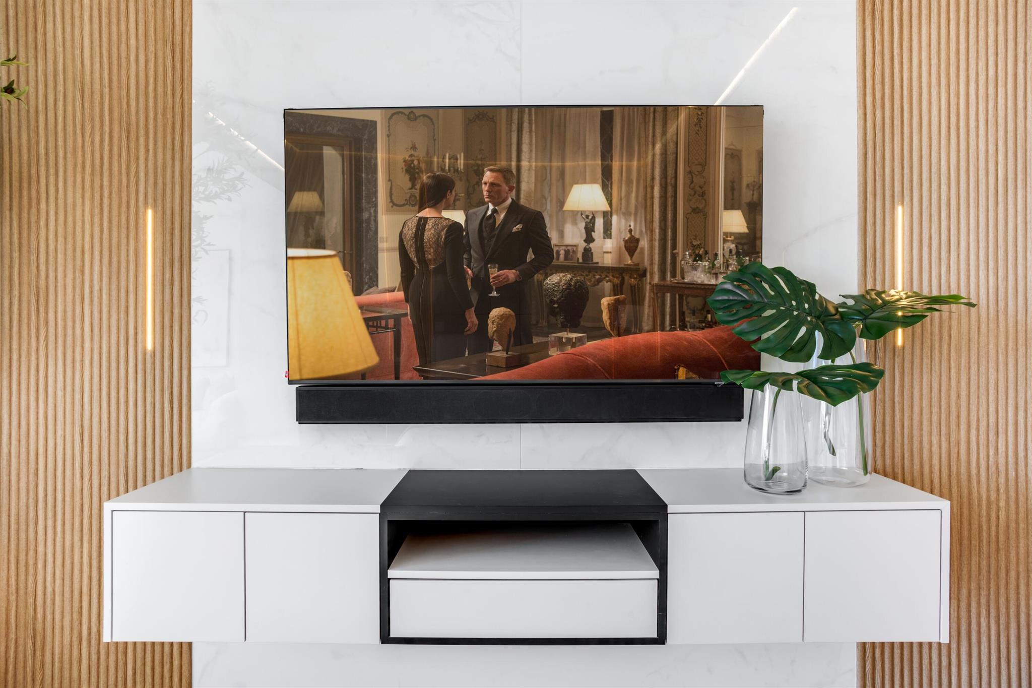 ALINA RESIDENCES - Residential