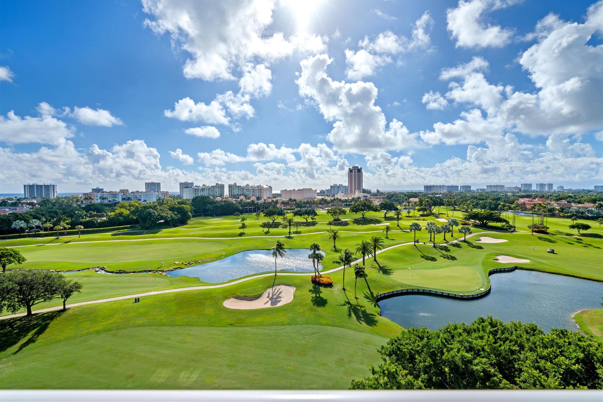 220 SE Mizner Boulevard Ph-24