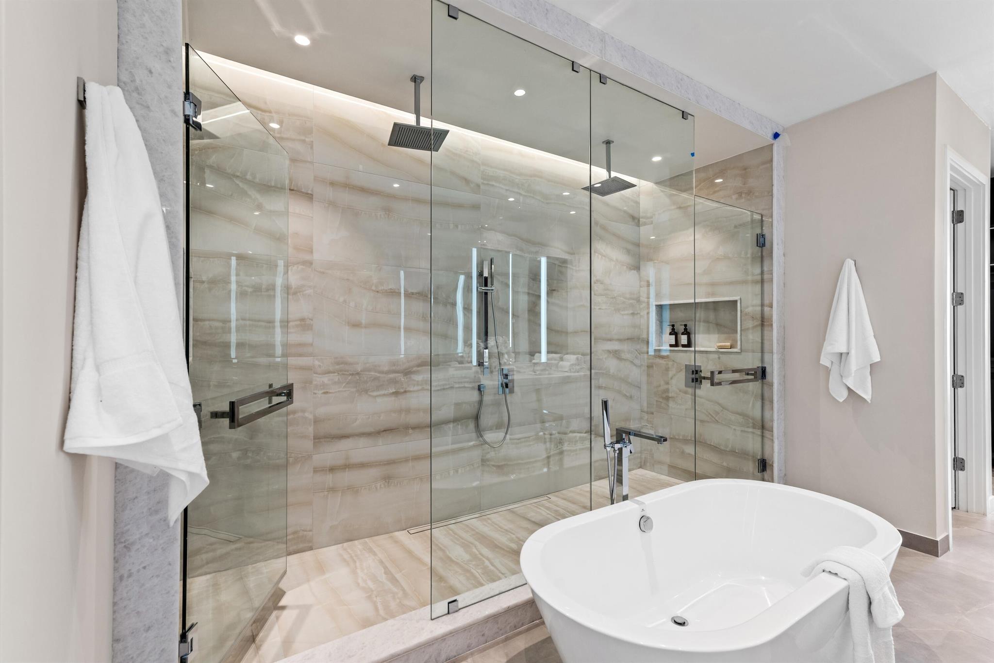 ALINA RESIDENCES - Residential