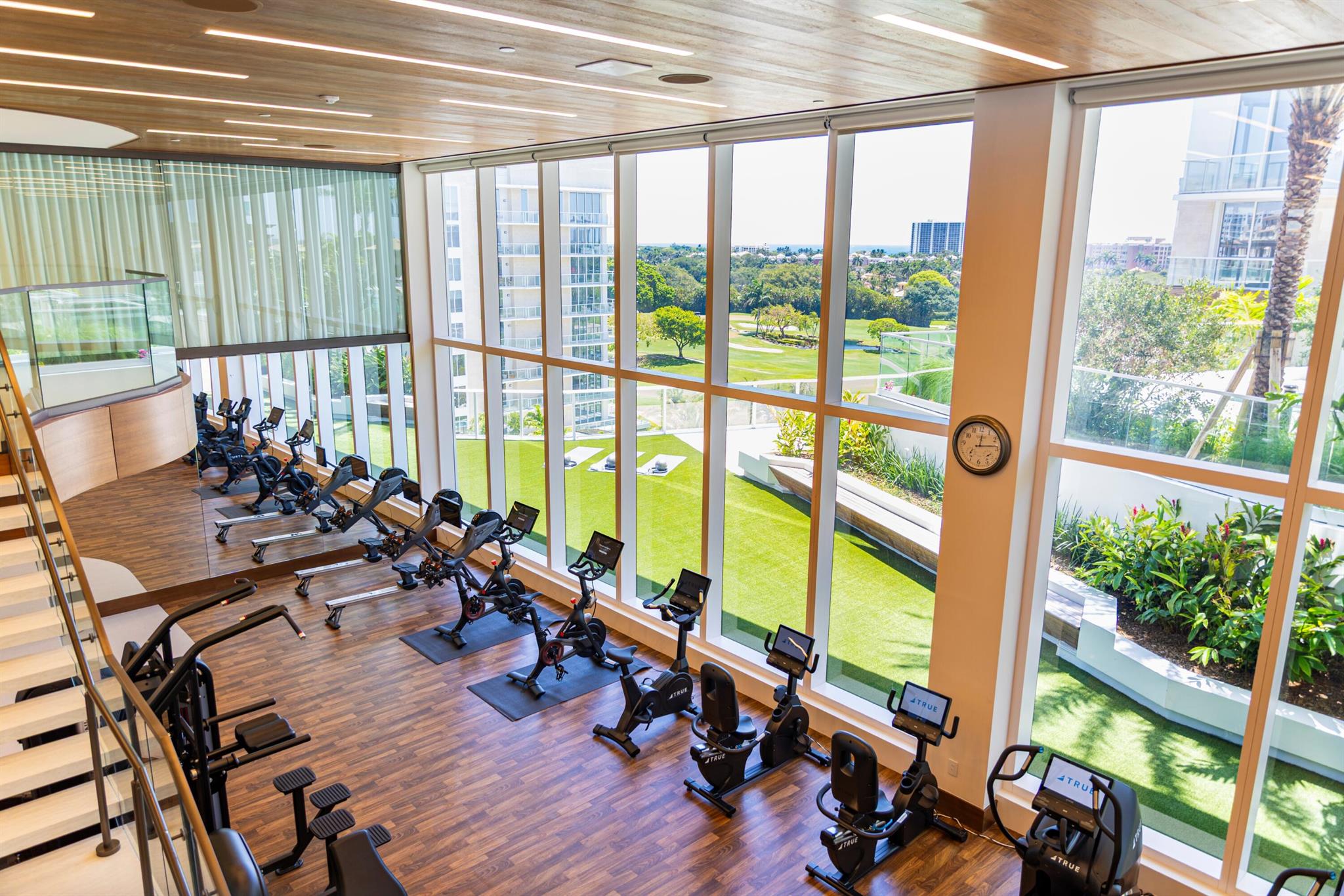 ALINA RESIDENCES - Residential