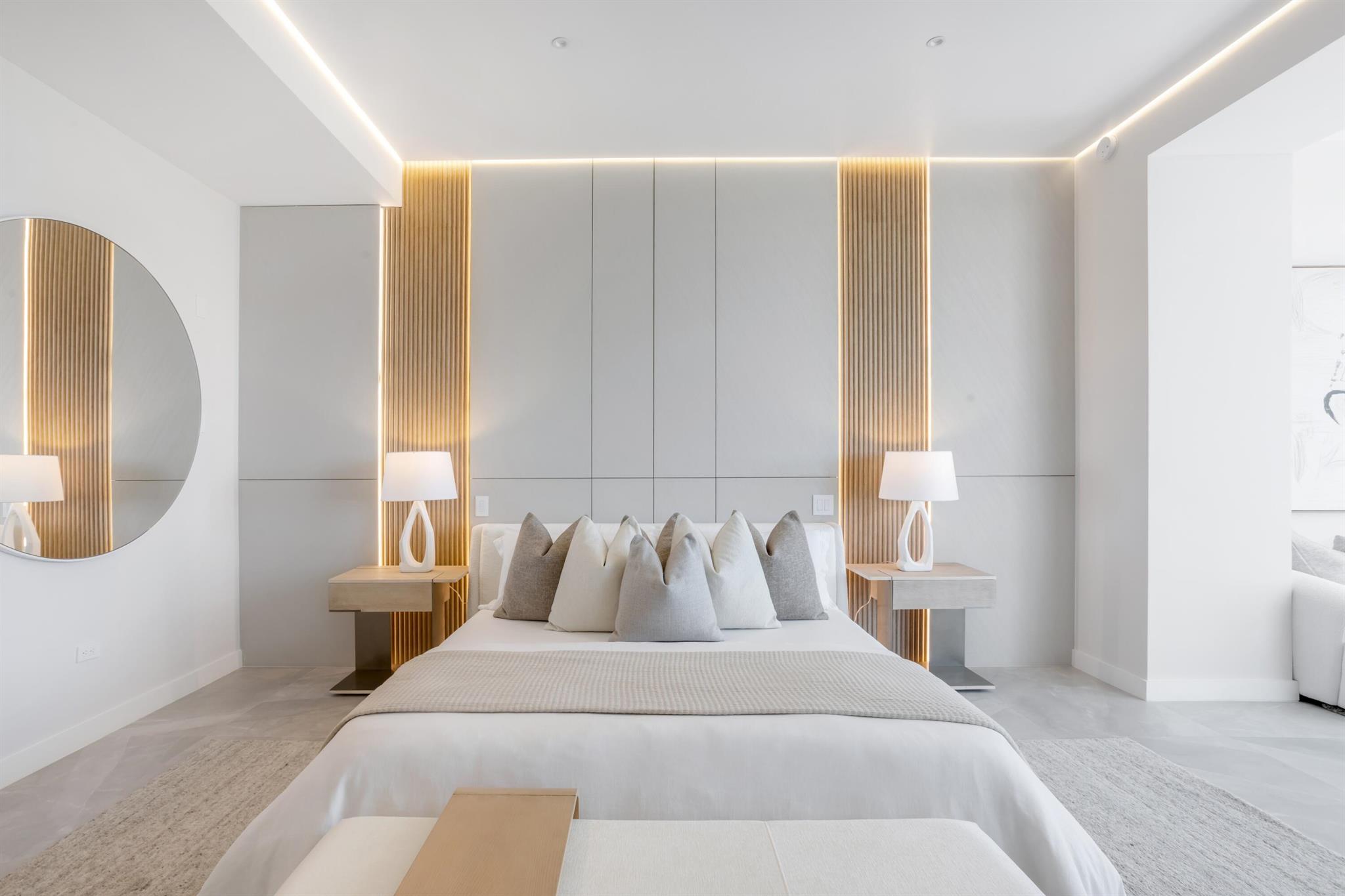 ALINA RESIDENCES - Residential