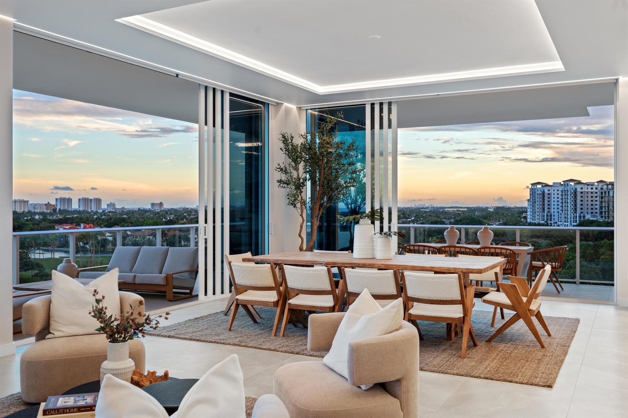 ALINA RESIDENCES - Residential