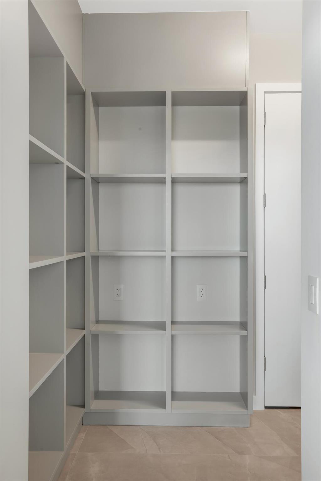 ALINA RESIDENCES - Residential