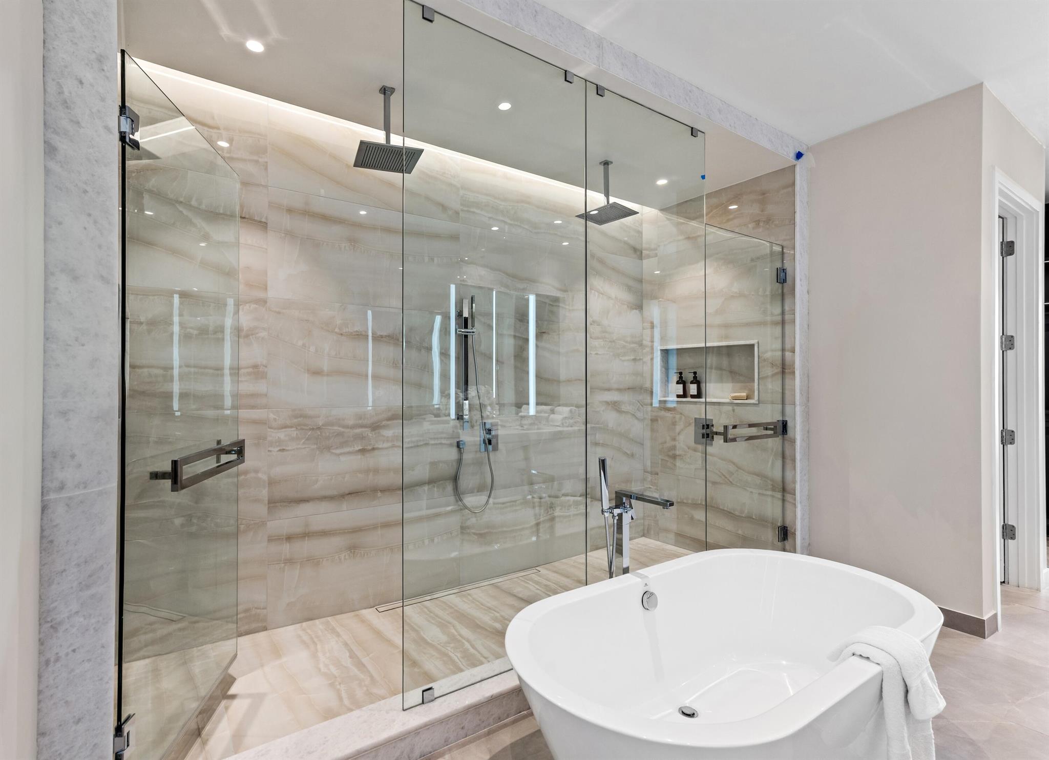 ALINA RESIDENCES - Residential