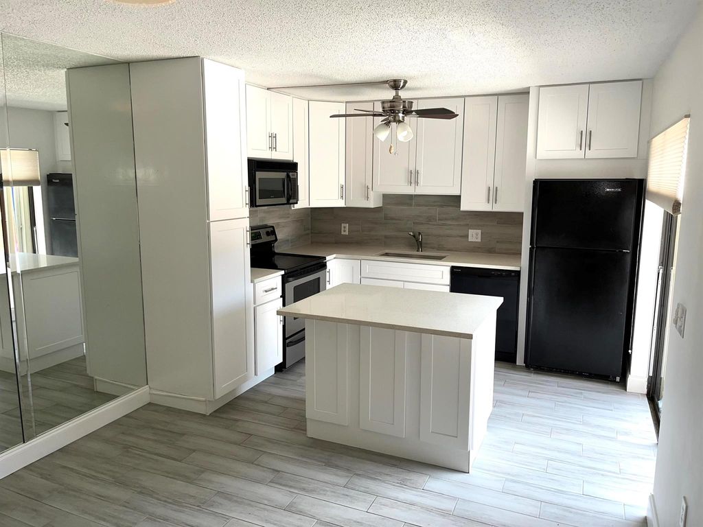 Photo of 3900 County Line Road #14d, Tequesta, FL 33469 (MLS # R11107822)