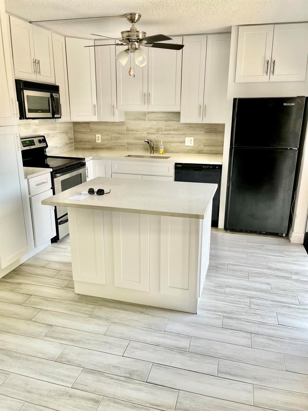 Photo of 3900 County Line Road #14d, Tequesta, FL 33469 (MLS # R11107822)