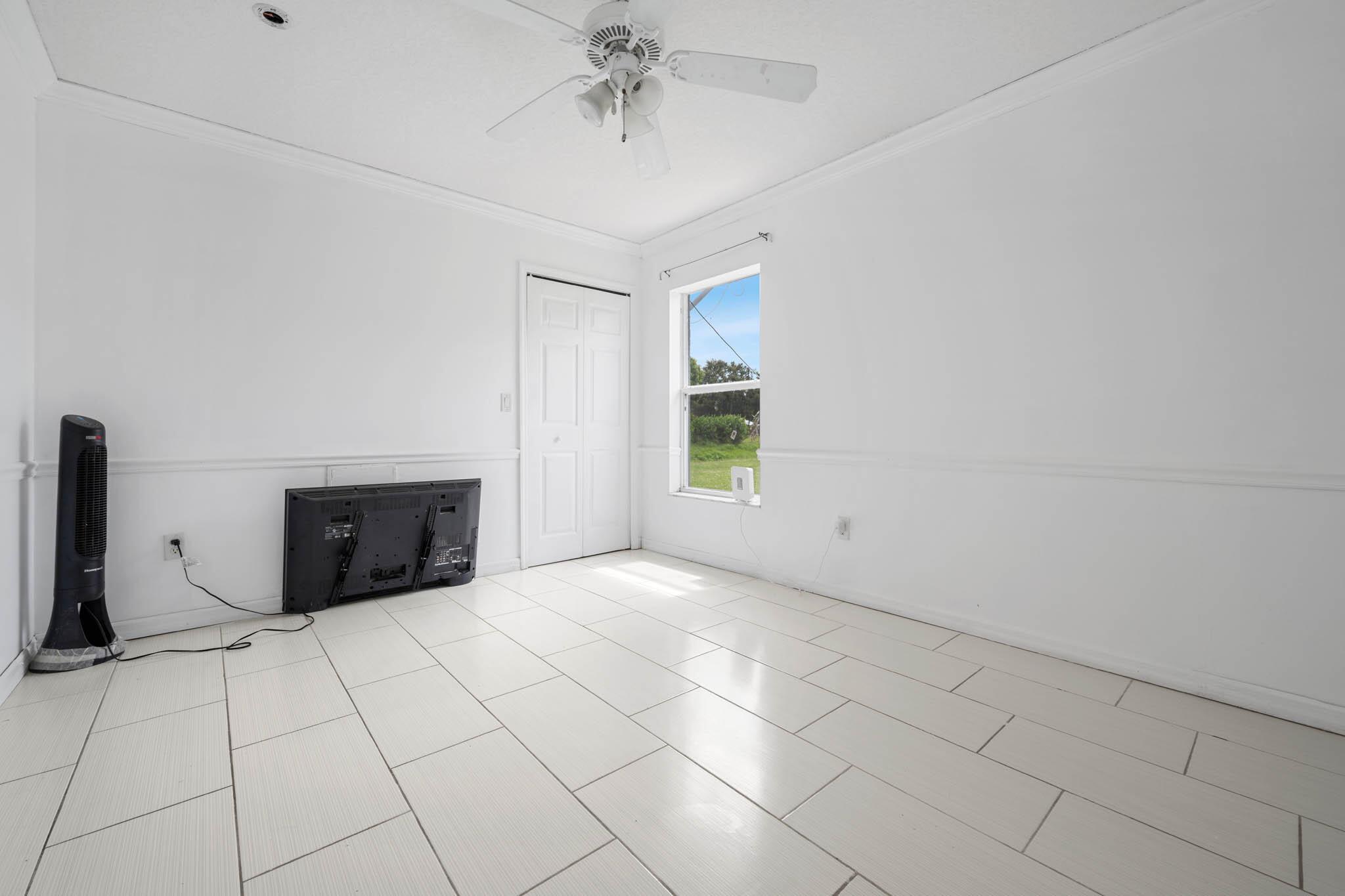 Port St Lucie Section 34 - Residential