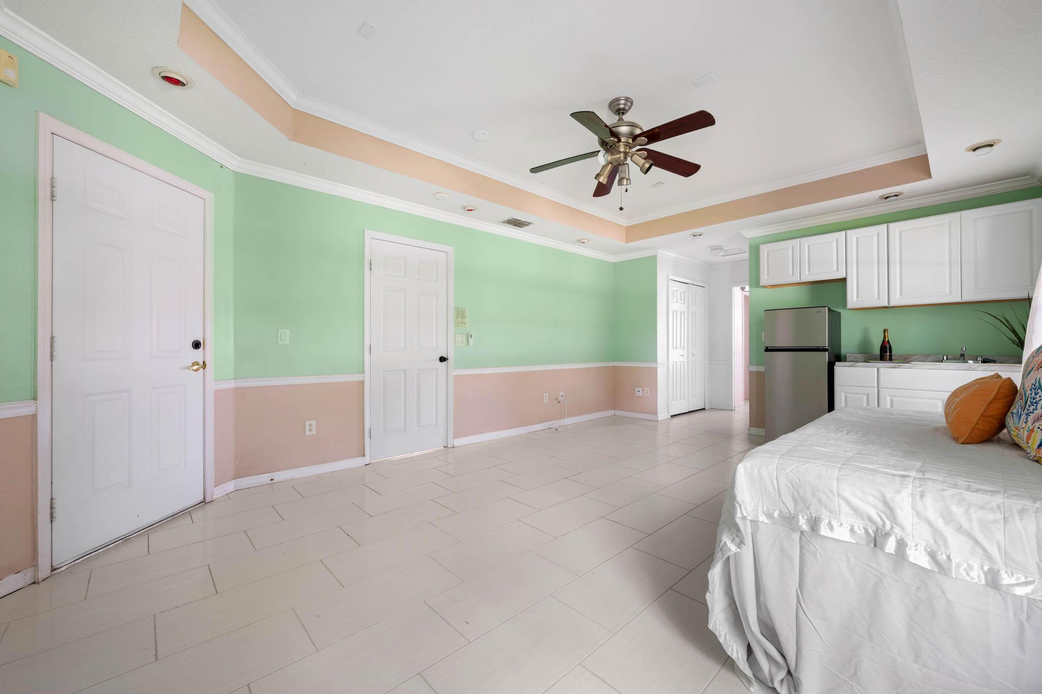 Port St Lucie Section 34 - Residential