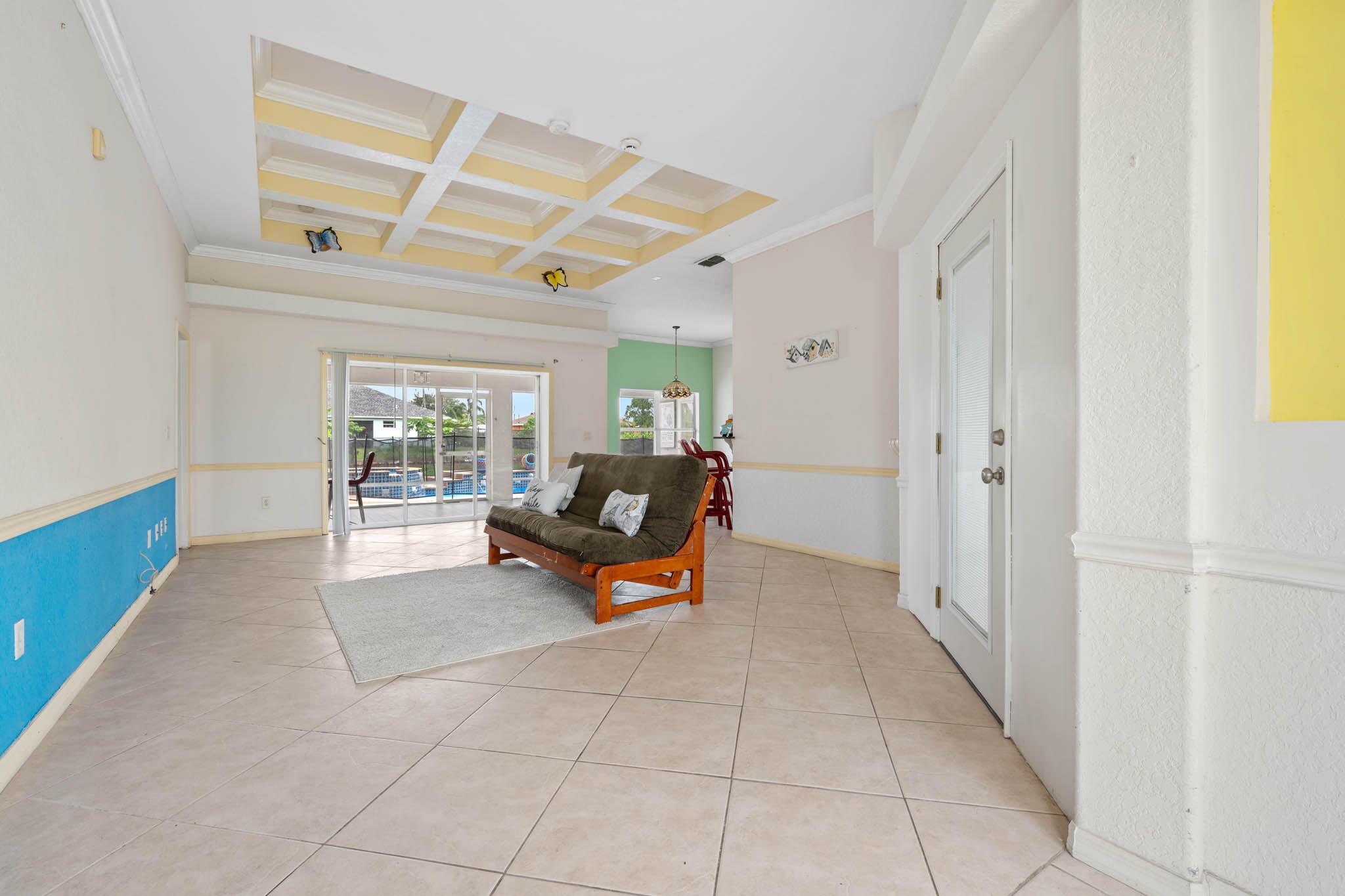 Port St Lucie Section 34 - Residential