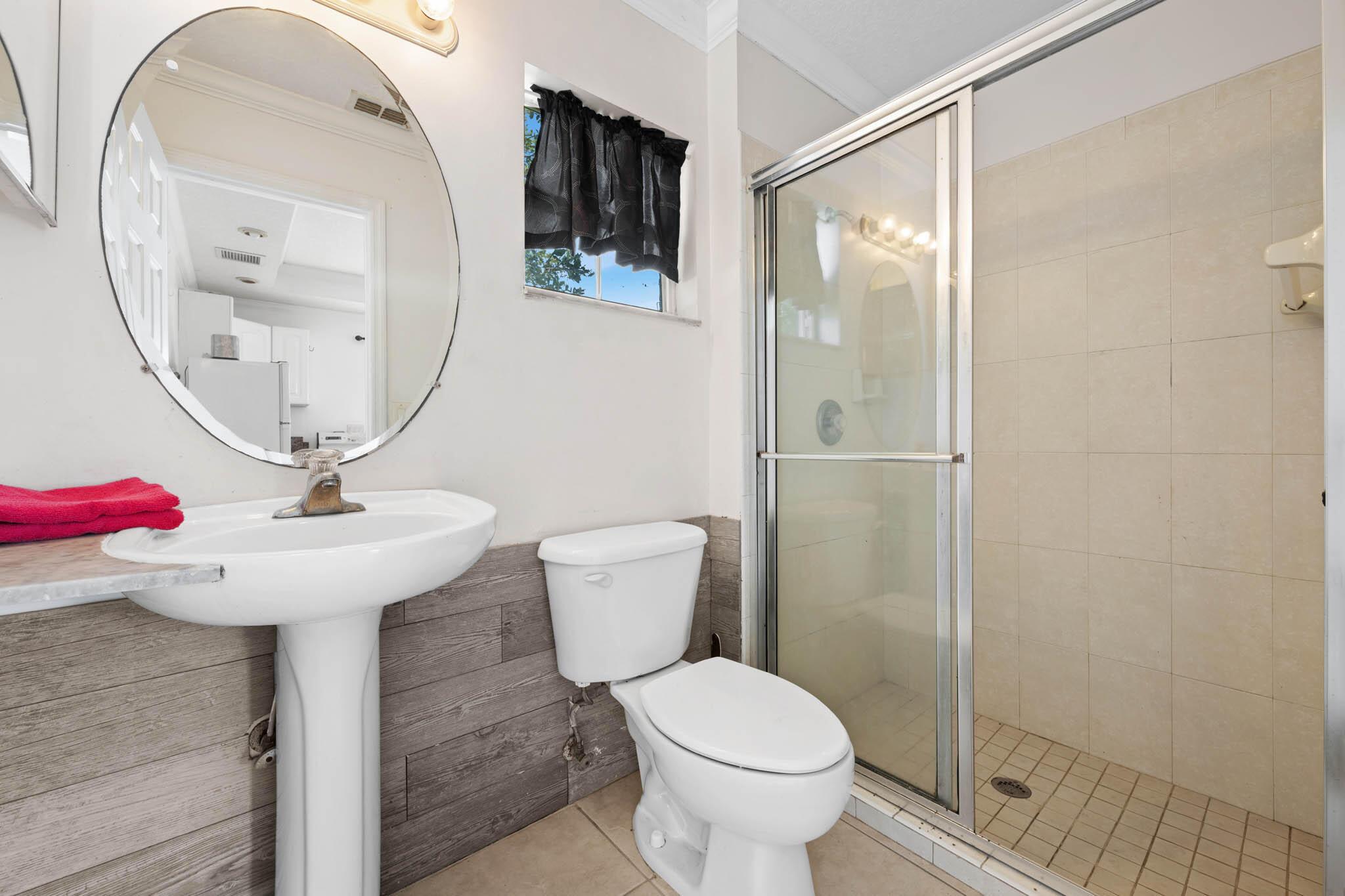 Port St Lucie Section 34 - Residential