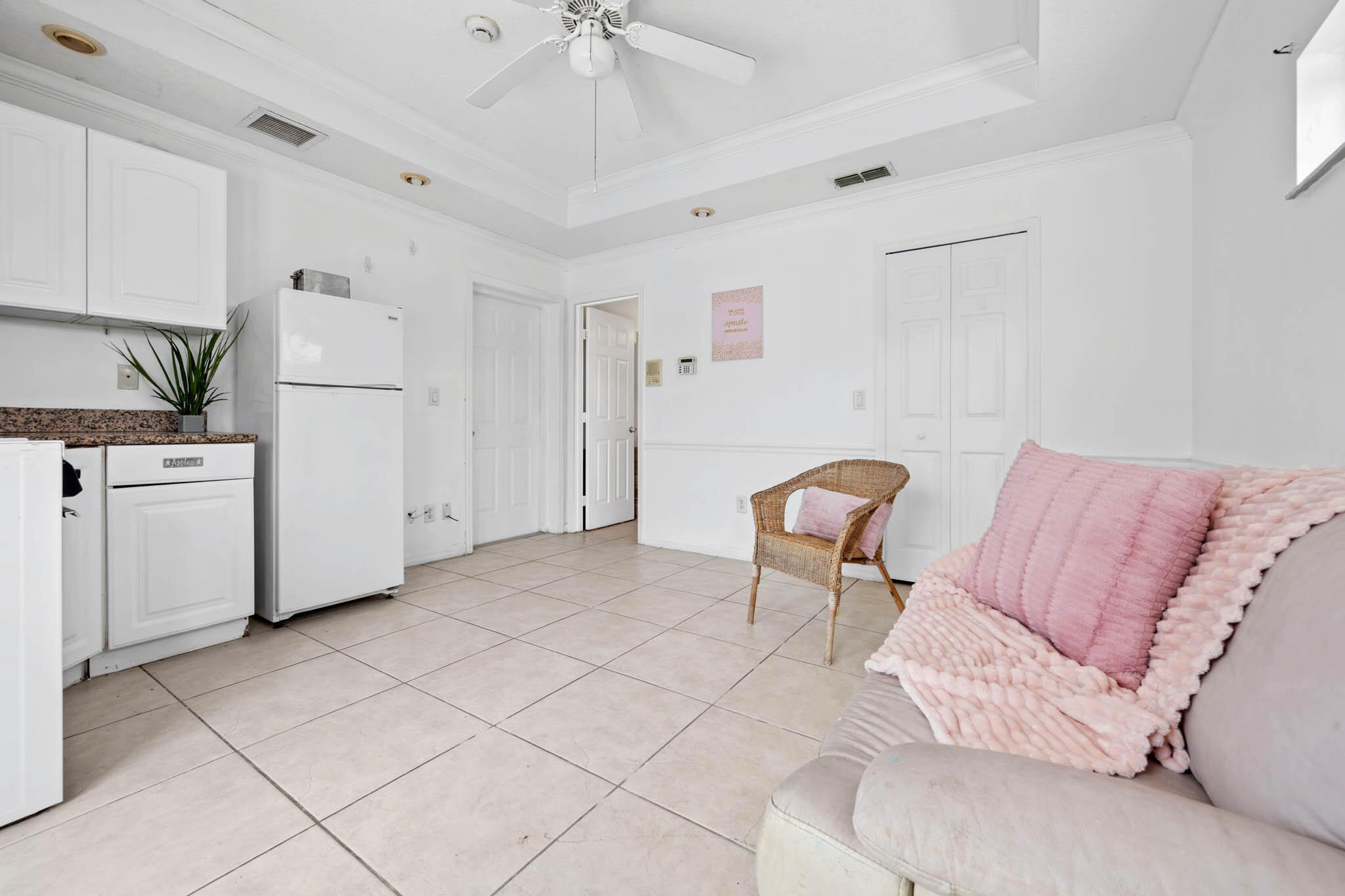 Port St Lucie Section 34 - Residential