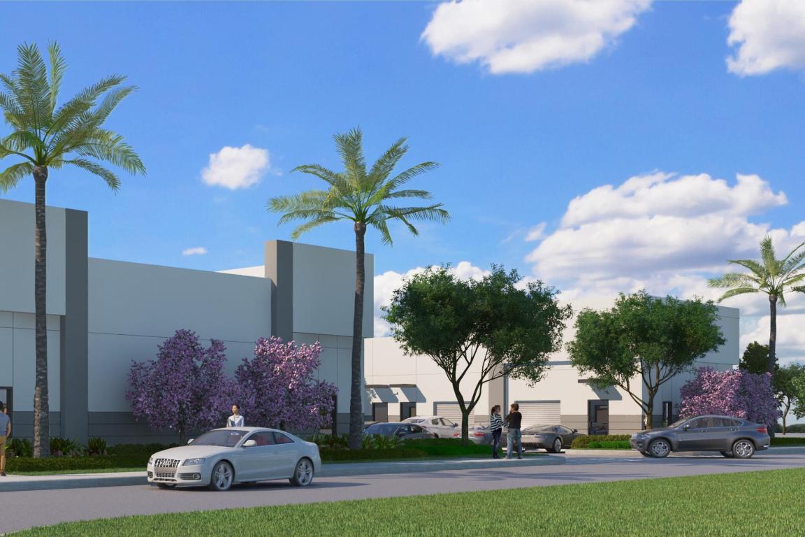 230 N Congress Avenue A6