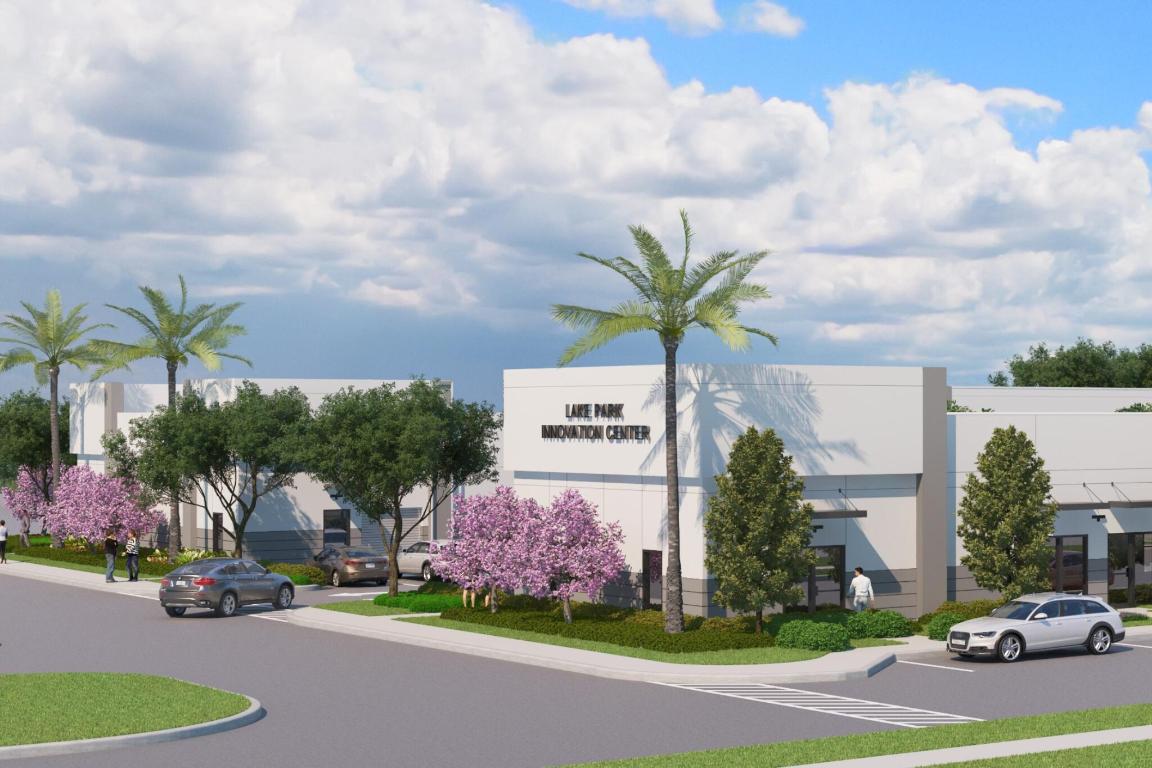 230 N Congress Avenue A6