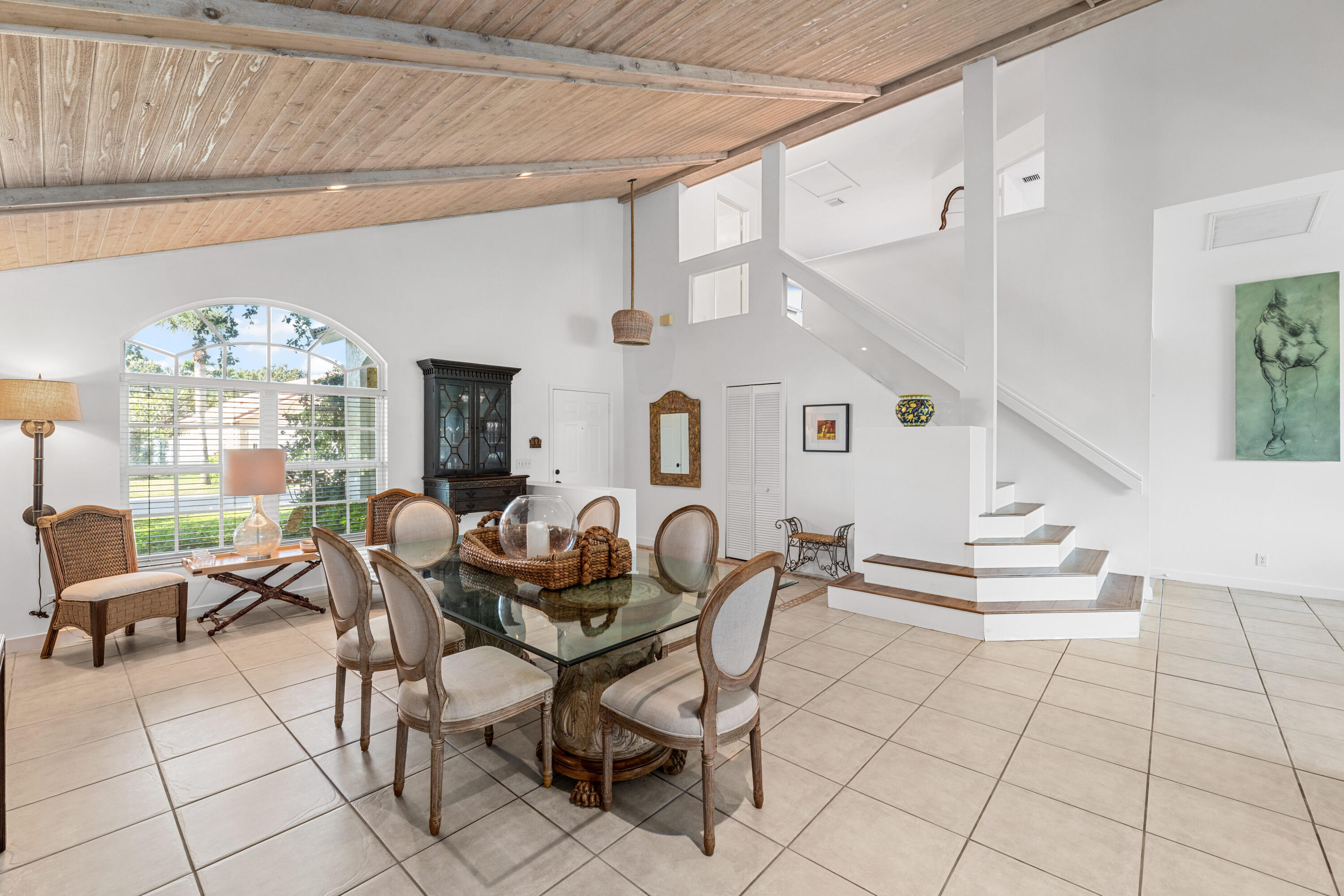 2650 Fairway Cove Court