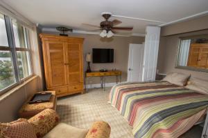 Boca Towers - Residential