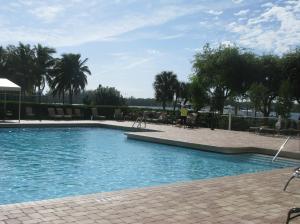 Boca Towers - Residential