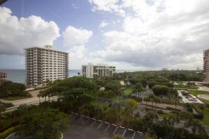 Boca Towers - Residential