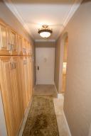 Boca Towers - Residential