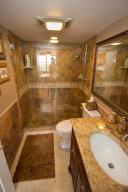 Boca Towers - Residential