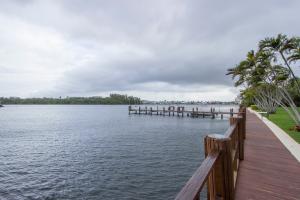 Boca Towers - Residential