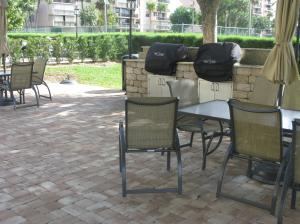 Boca Towers - Residential