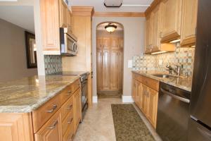 Boca Towers - Residential