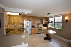 Boca Towers - Residential