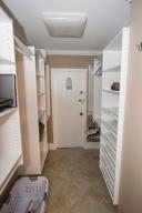 Boca Towers - Residential